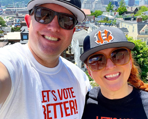 Adam Koehler on LinkedIn: The University of Cincinnati Nippert