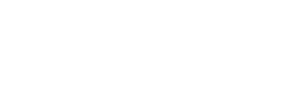 Adam Koehler